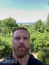 Poster for Intro video video from John Kuhn