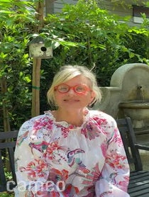 Poster for Intro video video from Mary Beth Evans