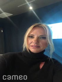 Poster for Intro video video from Megan Weaver