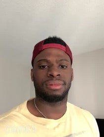 Poster for Intro video video from Jordan Subban