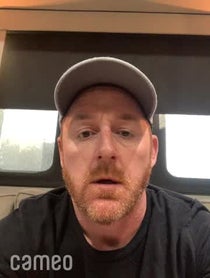 Poster for Intro video video from Scott Grimes