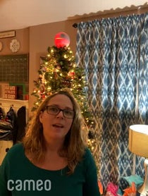 Poster for Intro video video from Carrie Henn