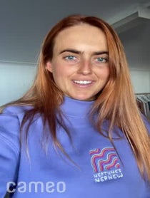 Poster for Intro video video from Tyler Mahoney