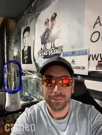 Poster for Intro video video from Nick