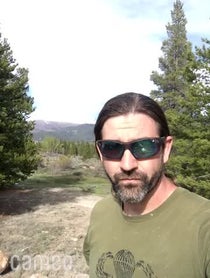 Poster for Intro video video from Shane Klesh