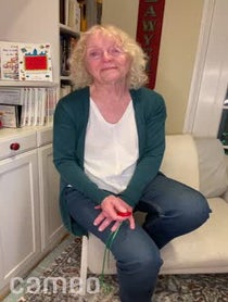 Poster for Intro video video from K Callan