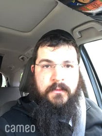 Poster for Intro video video from Benny Friedman