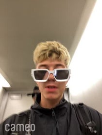 Poster for Intro video video from Jack Avery