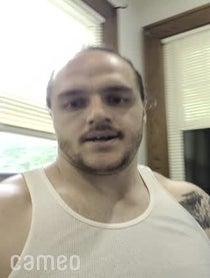 Poster for Intro video video from Kristjan Sokoli