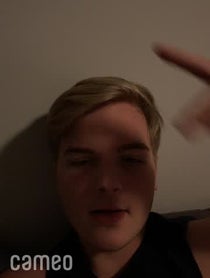 Poster for Intro video video from Caleb Lee Hutchinson