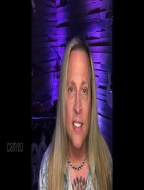 Poster for Intro video video from Gunnar Nelson