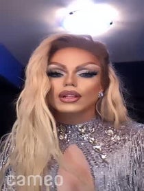 Poster for Intro video video from Nicky Doll
