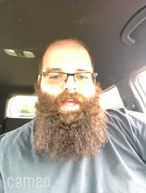 Poster for Intro video video from Papa Gut