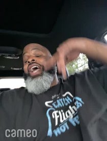 Poster for Intro video video from Daym Drops