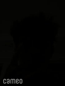 Poster for Intro video video from Chris Chann