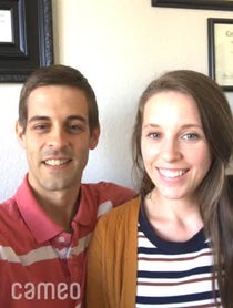 Poster for Intro video video from Derick Dillard