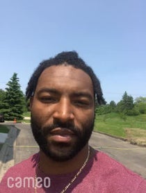 Poster for Intro video video from Micah Abernathy