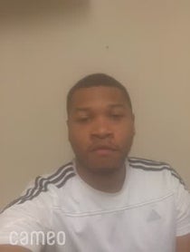 Poster for Intro video video from Franz Drameh