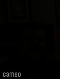 Poster for Intro video video from Kevin Johnson
