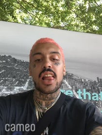 Poster for Intro video video from Mackned