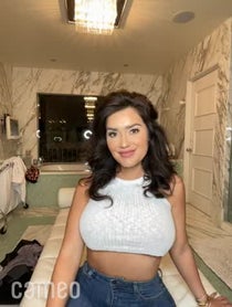 Poster for Intro video video from CJ Sparxx