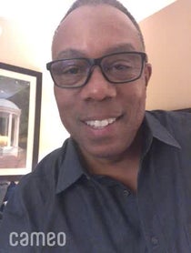 Poster for Intro video video from Jay Harris