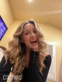Poster for Intro video video from Greer Grammer