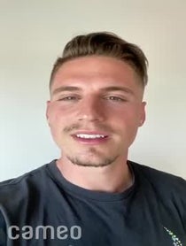 Poster for Intro video video from Sergi Canos