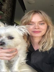 Poster for Intro video video from Sara Paxton