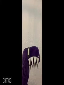 Poster for Intro video video from 2 Dumb Dinos