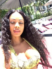 Poster for Intro video video from Ana Montana