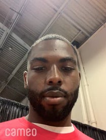 Poster for Intro video video from JT Barrett
