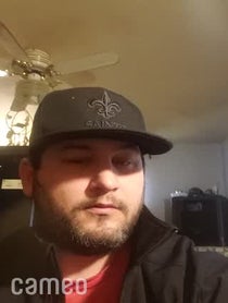 Poster for Intro video video from BIG PO
