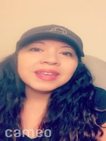 Poster for Intro video video from Gina Brillon