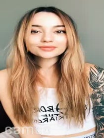 Poster for Intro video video from Saintjjune