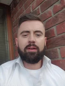 Poster for Intro video video from Deric Ó hArtagáin