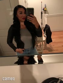 Poster for Intro video video from Natalie Didonato