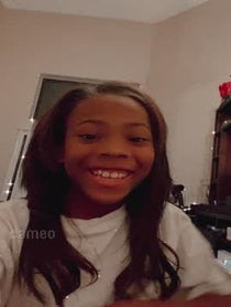 Poster for Intro video video from Kamryn Smith