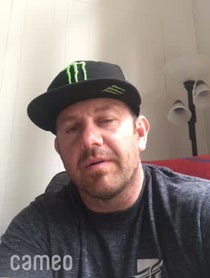Poster for Intro video video from Paul Thacker