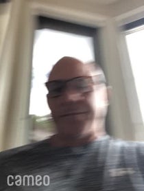 Poster for Intro video video from Jim Leyritz