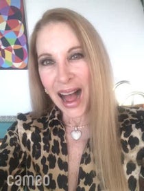Poster for Intro video video from Mari Allende