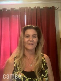 Poster for Intro video video from Ginger Lynn