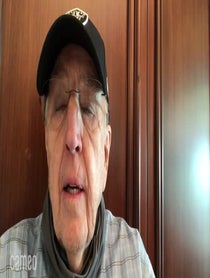 Poster for Intro video video from Brent Musburger