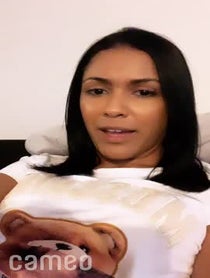 Poster for Intro video video from Yissendy Trinidad