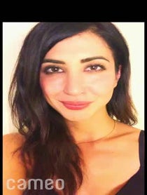 Poster for Intro video video from Dana DeLorenzo