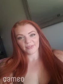 Poster for Intro video video from Brittany Santiago