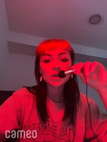 Poster for Intro video video from true crime cam