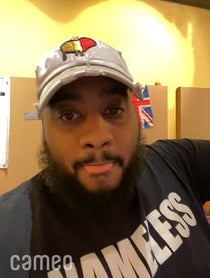 Poster for Intro video video from Queenzflip