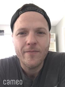 Poster for Intro video video from Ryan Kondo