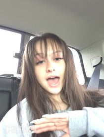 Poster for Intro video video from Haley Morales